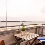 Miramar 2* Helgoland