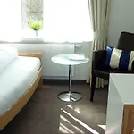 Miramar Hotel Heligoland