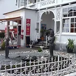 Miramar