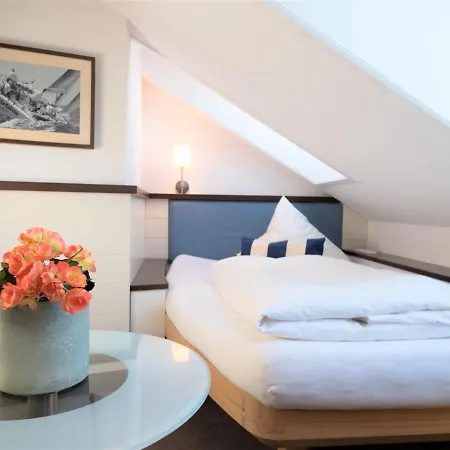 米拉玛度假屋 2*