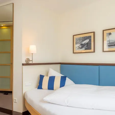 Hotel Miramar