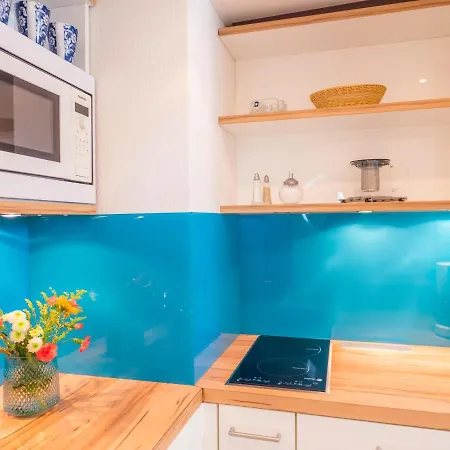 Ξενοδοχείο Miramar