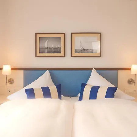 米拉玛度假屋 酒店 2*