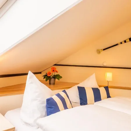 酒店 米拉玛度假屋 2*