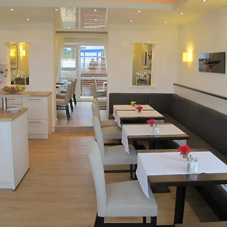 酒店 米拉玛度假屋 2*