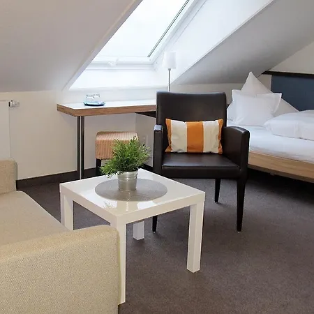 Miramar 2* 헬고란트