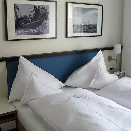 酒店 米拉玛度假屋