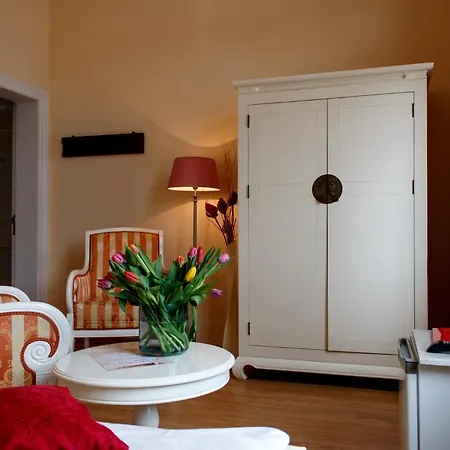 酒店 米拉玛度假屋 2*