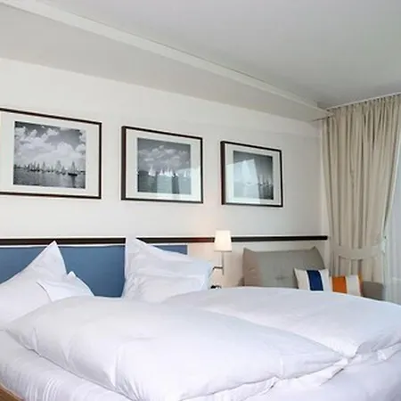 Ξενοδοχείο Miramar