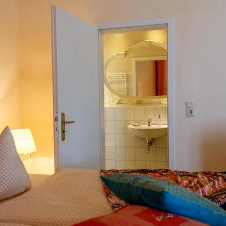 Miramar 헬고란트