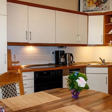 Miramar 2* 헬고란트