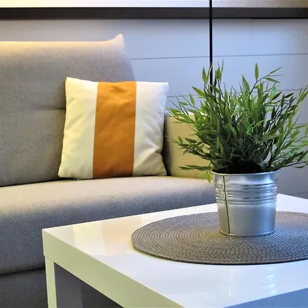 Miramar 2* Heligoland