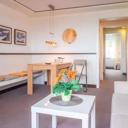 米拉玛度假屋 2*