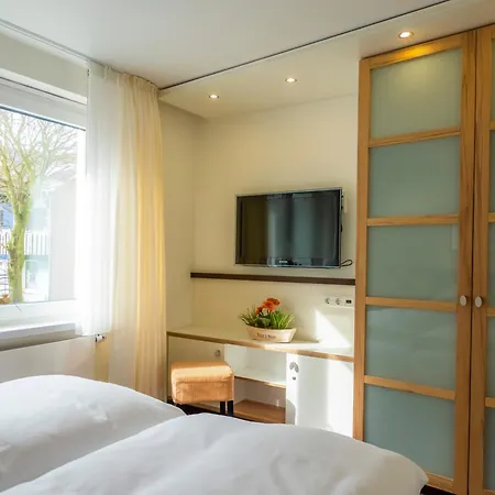 米拉玛度假屋 酒店