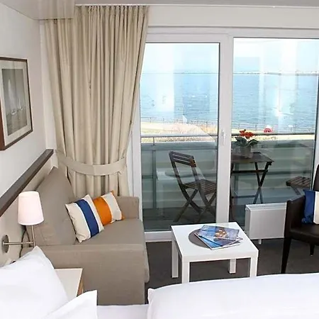Hotel Miramar 2*