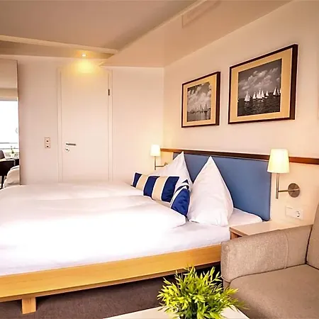 Miramar Hotel