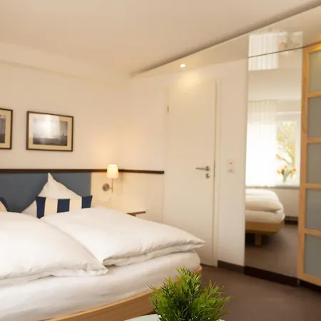 Hotel Miramar 2*