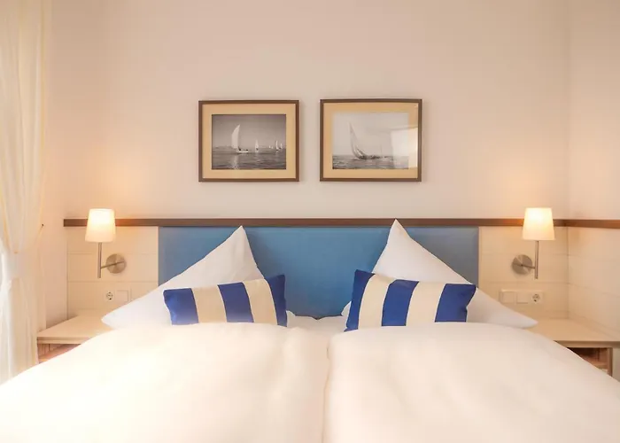 Miramar Hotel 2*