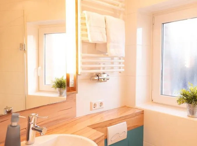 Miramar 2* Heligoland