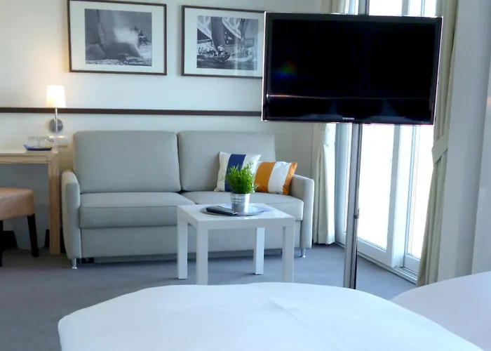 Hotel Miramar 2*