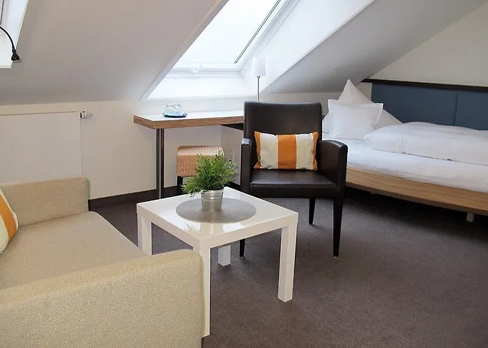 Miramar 2* Heligoland