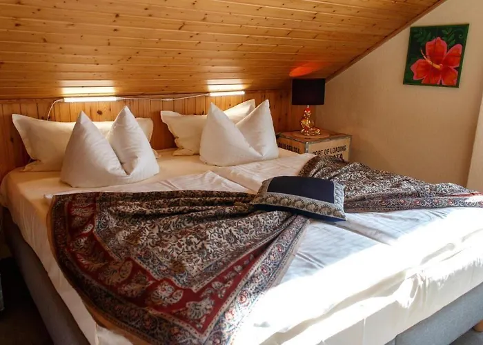 Miramar Hotel 2*