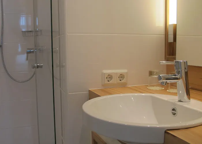 Miramar 2* Heligoland