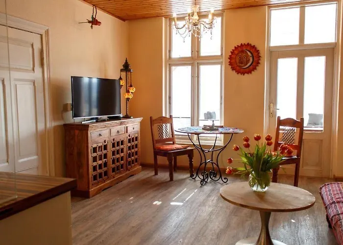 Hotel Miramar 2*