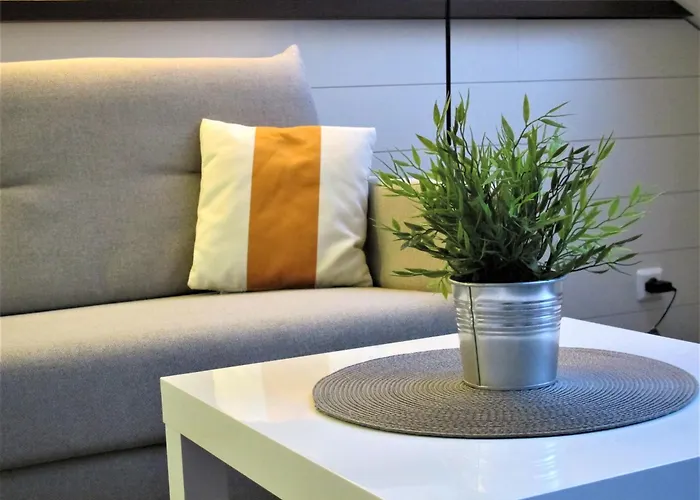 Miramar 2* Heligoland