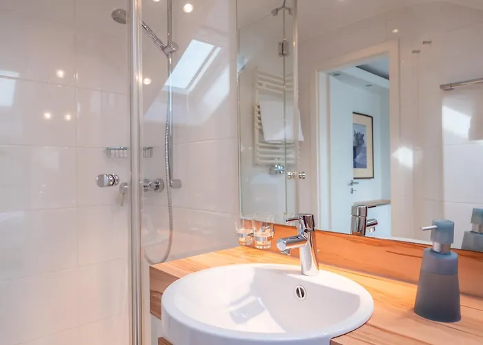 Miramar 2* Heligoland